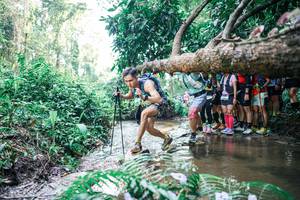 BIB: 
                            <button type="button" onclick="openModal(25466427)" class="btn btn-primary btn-sm float-right btn-popup" data-toggle="modal" data-target=".modal-high-quality">
                        <i class="fas fa-shopping-cart"></i> Add to Cart
                    </button>
                                            <button type="button" onclick="isThisMe(25466427, true)" class="btn btn-success btn-sm float-right btn-popup btn-isme hidden" data-toggle="tooltip" data-placement="bottom" title="นี่คือรูปของคุณใช่ไหม คลิกที่นี่เพื่อเอาเข้าอัลบั้ม">
                        <i class="fas fa-plus"></i> Add to album
                    </button>
                    <button type="button" onclick="isThisMe(25466427, false)" class="btn btn-warning btn-sm float-right btn-popup btn-isnotme hidden">
                        <i class="fas fa-ban"></i> Remove from album
                    </button>